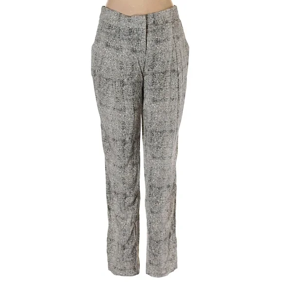 Women's Kenar Dress Pants Size XS - Picture 1 of 8